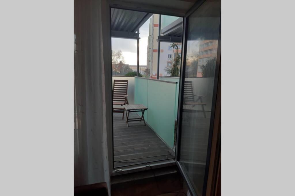 Prague Apartment In Most Near Golf Club, Aqua-Hipo-Autodrom In Most Kültér fotó