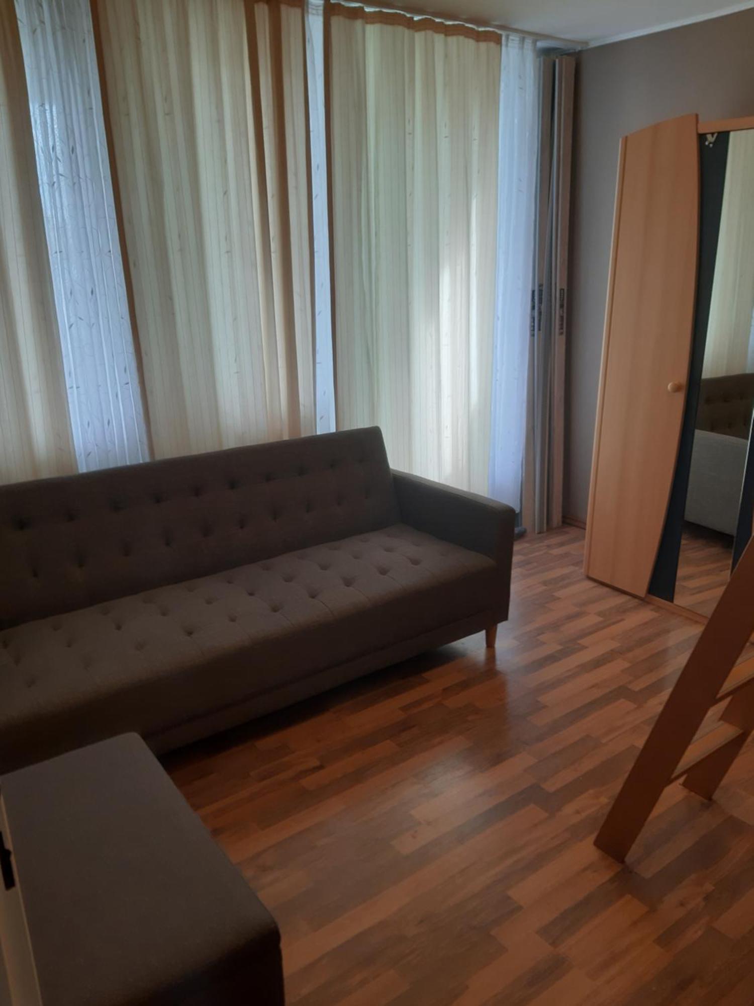 Prague Apartment In Most Near Golf Club, Aqua-Hipo-Autodrom In Most Kültér fotó